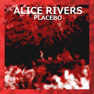 Placebo