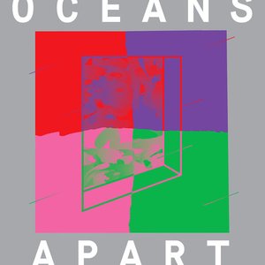 Oceans Apart