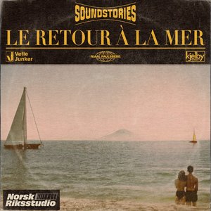 Le Retour à la Mer