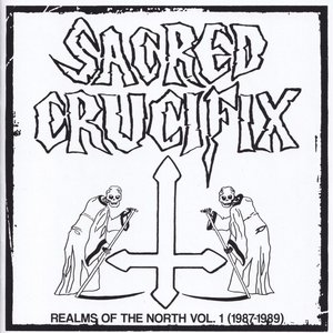 Realms Of The North Vol.1 (1987-1989)