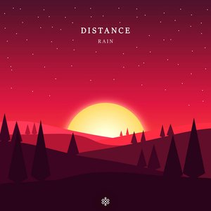 Distance