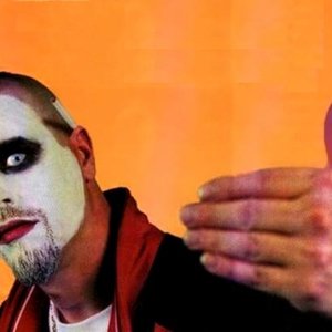 monoxide child