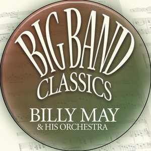 Big Band Classics