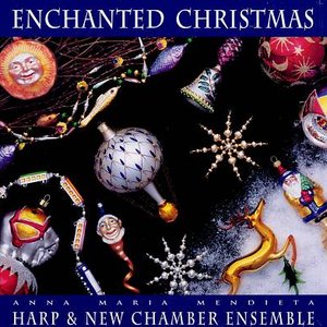 Enchanted Christmas