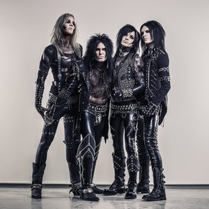 Dust Bowl Jokies Biography Last Fm