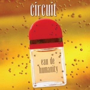 Eau De Humanity