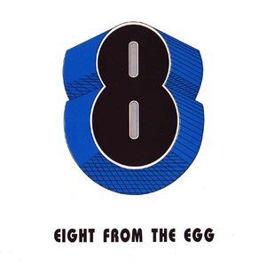 Eight from the Egg photo provided by Last.fm
