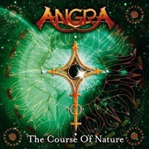 The Course Of Nature (Single)