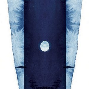 Image for 'Eolomea'