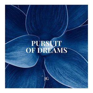 Pursuit of Dreams