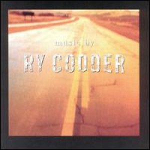 Music by Ry Cooder (Disc 2)