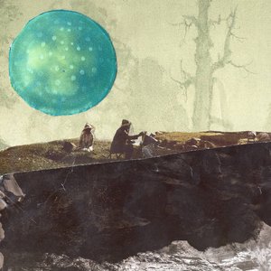 Geist