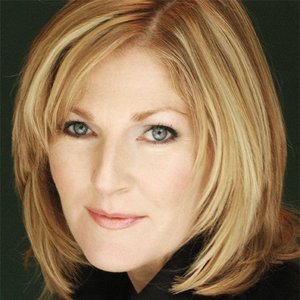 Joanne O'Brien 的头像