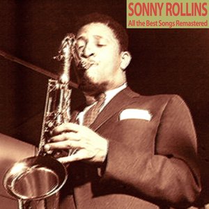 All the Best Songs Remastered