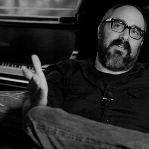 David Sardy photo provided by Last.fm