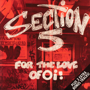 Section 5