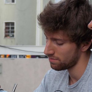 Nicolás Sollazzo 的头像