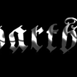 Svartblod 的头像