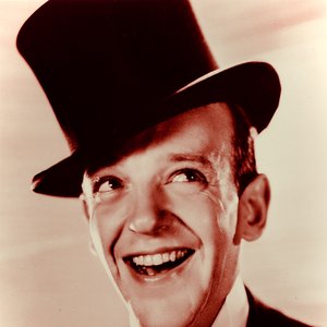 Avatar for Fred Astaire & Candy Candido