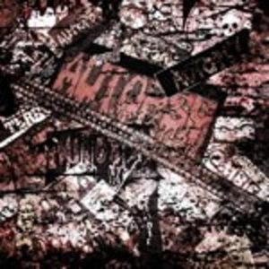 Autopsy - Horrific obsession ep - Zortam Music