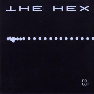 No Car EP