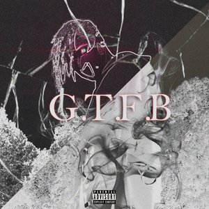 GET THE FUCK BACK [Explicit]