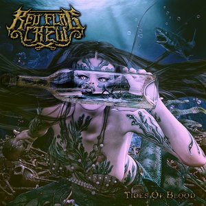 Tides Of Blood