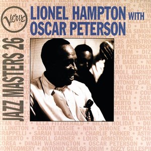 Jazz Masters (Hq Remastered)