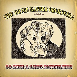 50 Sing-A-Long Favourites