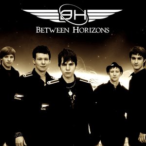 Between Horizons 的头像