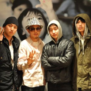 “K-urban”的封面