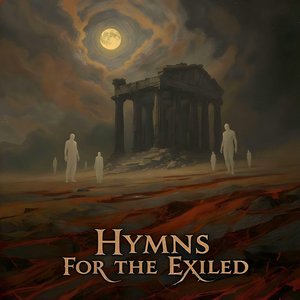 Hymns for the Exiled