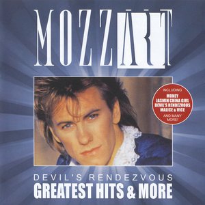 Devil's Randezvous (Greatest Hits & More)