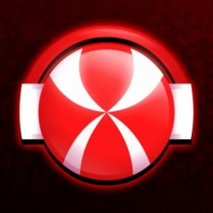 XTRATUNA 的头像