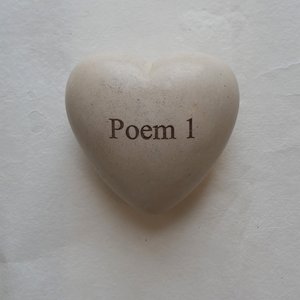 Poem 1