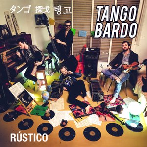 Rustico