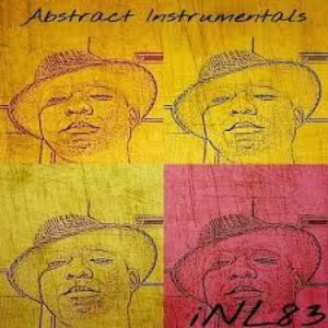 Abstract (Instrumentals)