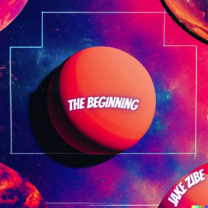 The Beginning