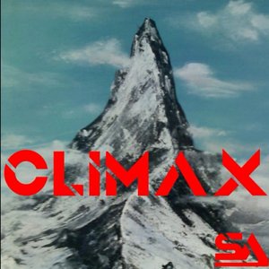 Climλx