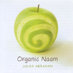 Organic Naam