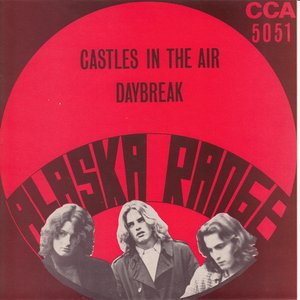 Castles In The Air