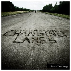 Changing Lanes