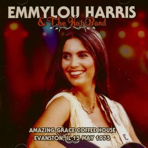 Live at the Coffee House, Evanston, 1975 (FM Radio Broadcast)