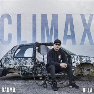 Climax