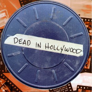 Dead in Hollywood