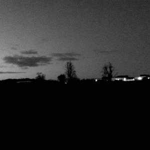 Fieldlights 的头像
