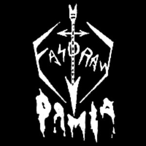 DAMIA