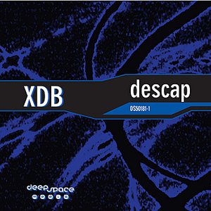 Descap