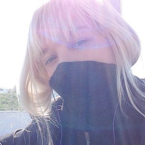 “TAYLOR DRIFT”的封面