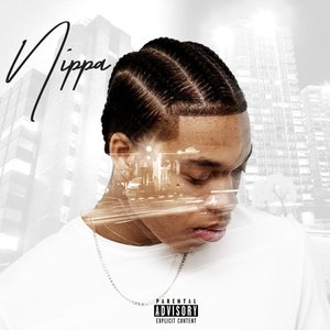 Nippa - EP